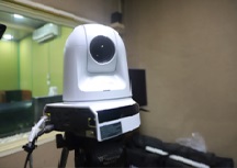 TECHNIQUES ET TECHNOLOGIES DES MEDIAS