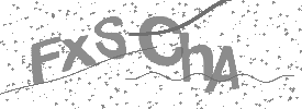 Image du CAPTCHA